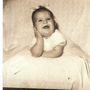 Meet your Posher, Bonnie